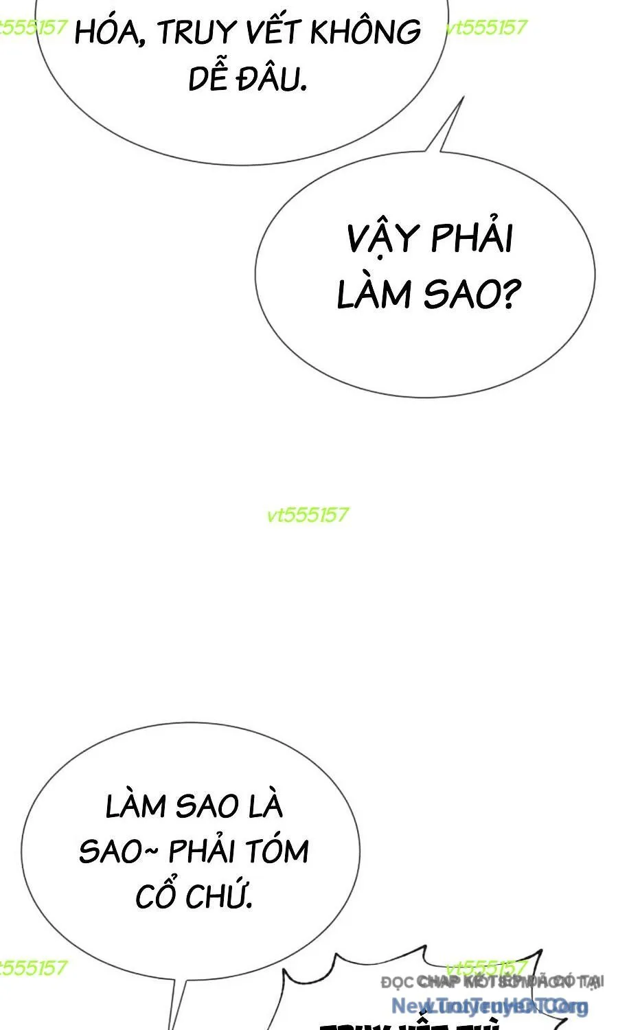 Chương 22 - Trang 114
