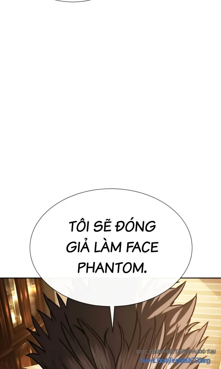 Chương 22 - Trang 118