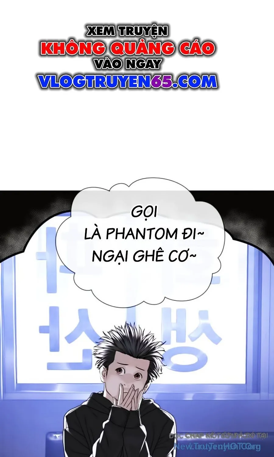 Chương 22 - Trang 120