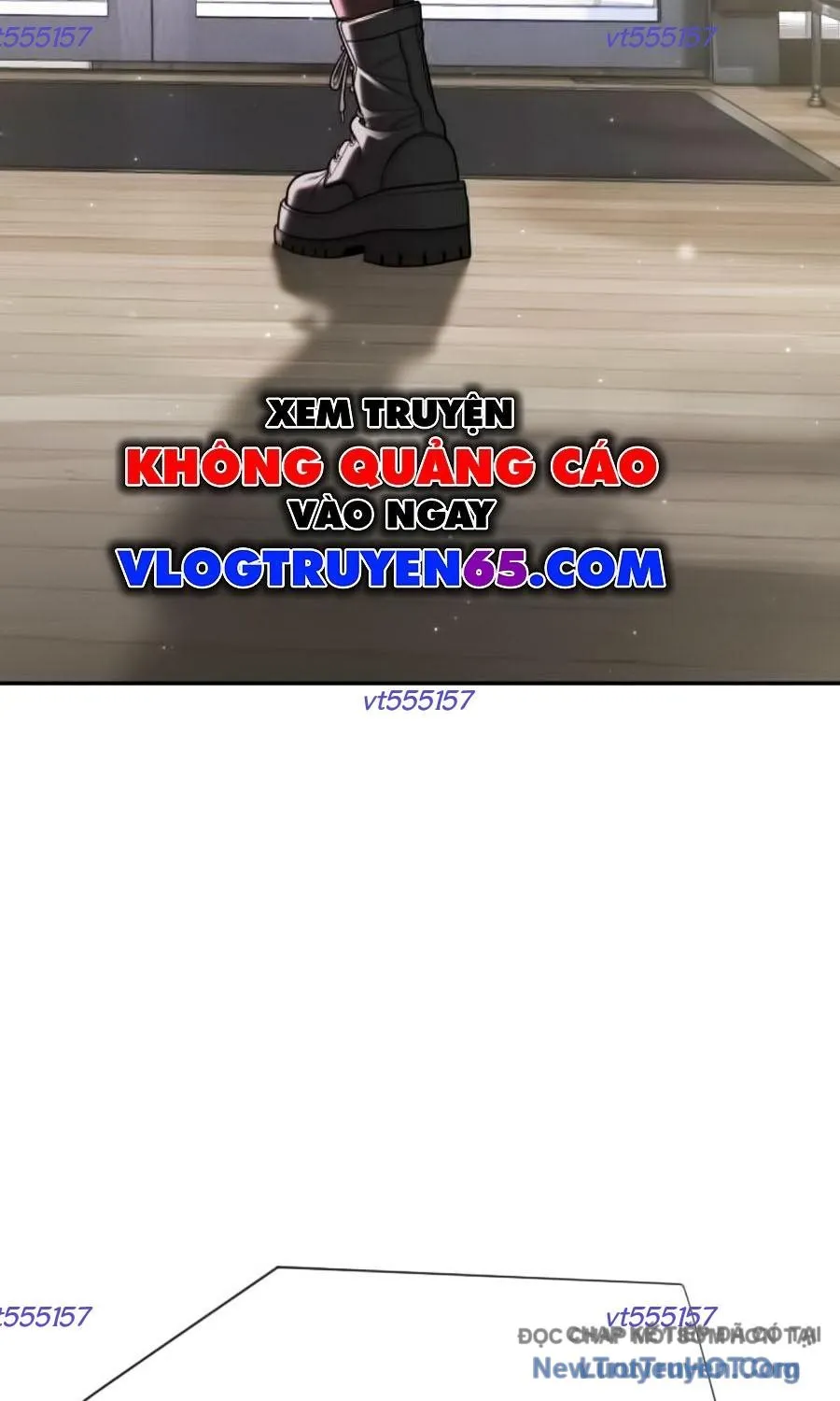 Chương 22 - Trang 13