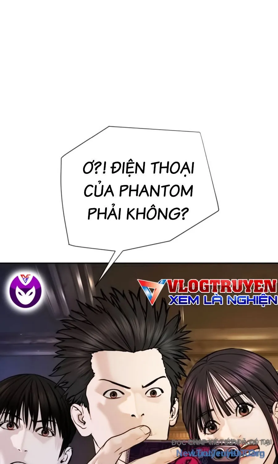 Chương 22 - Trang 124