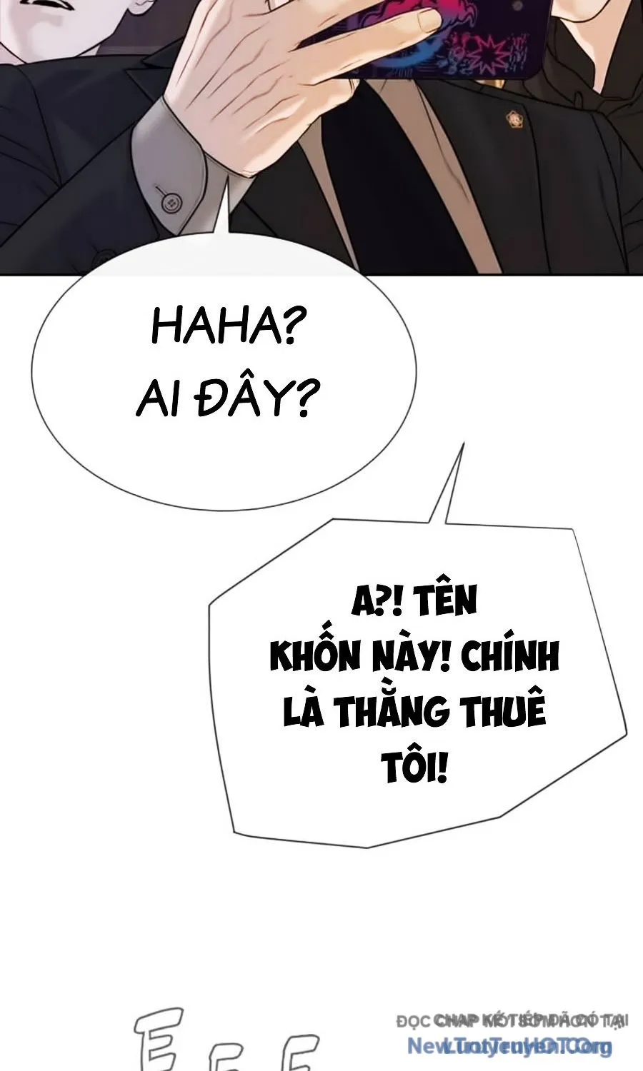 Chương 22 - Trang 125