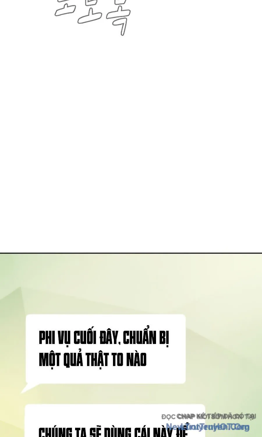 Chương 22 - Trang 126