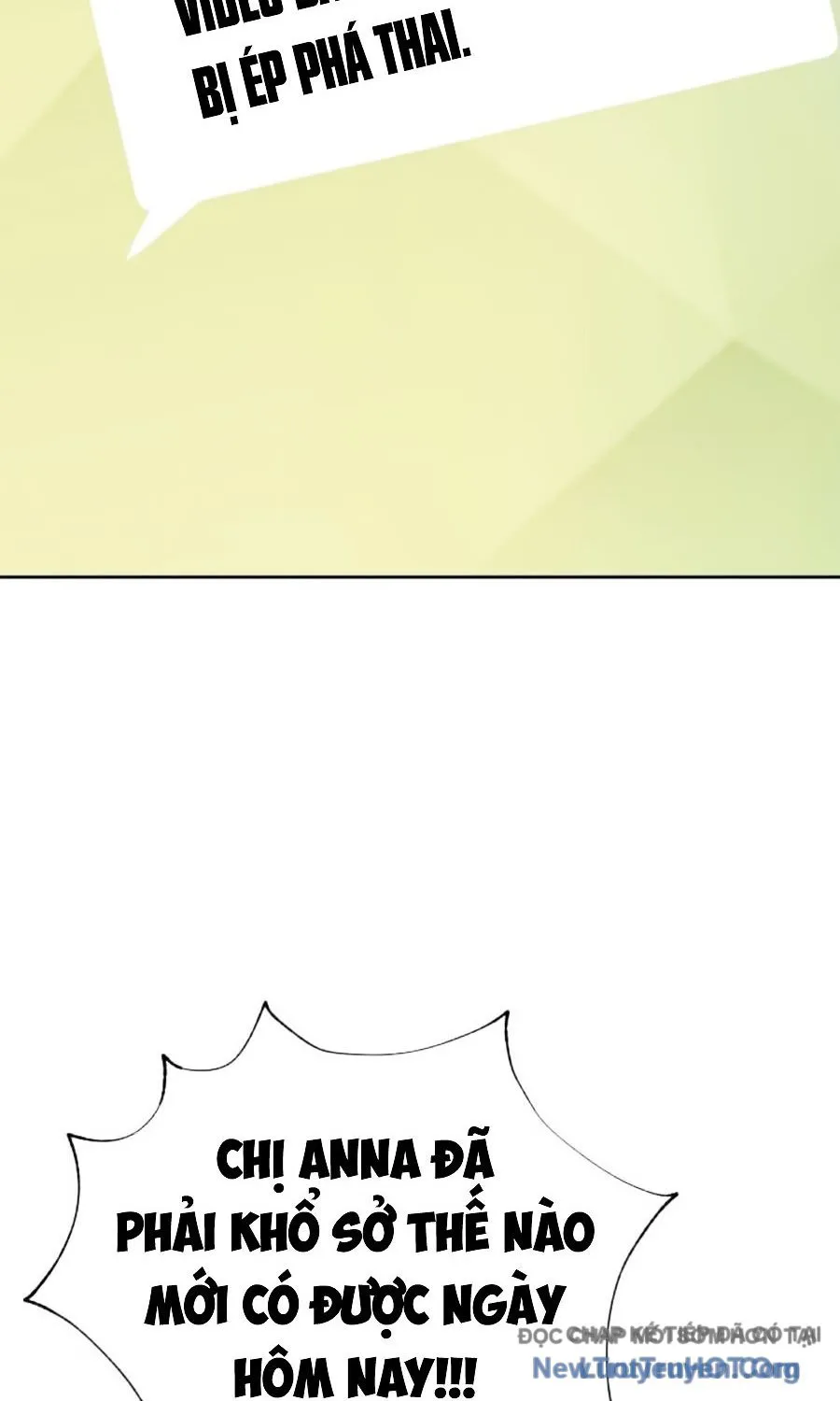 Chương 22 - Trang 131