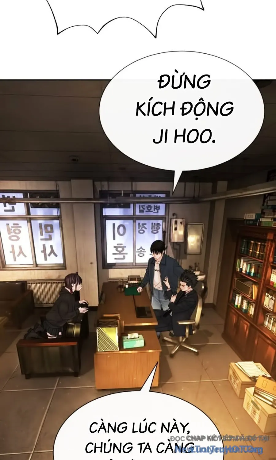 Chương 22 - Trang 132