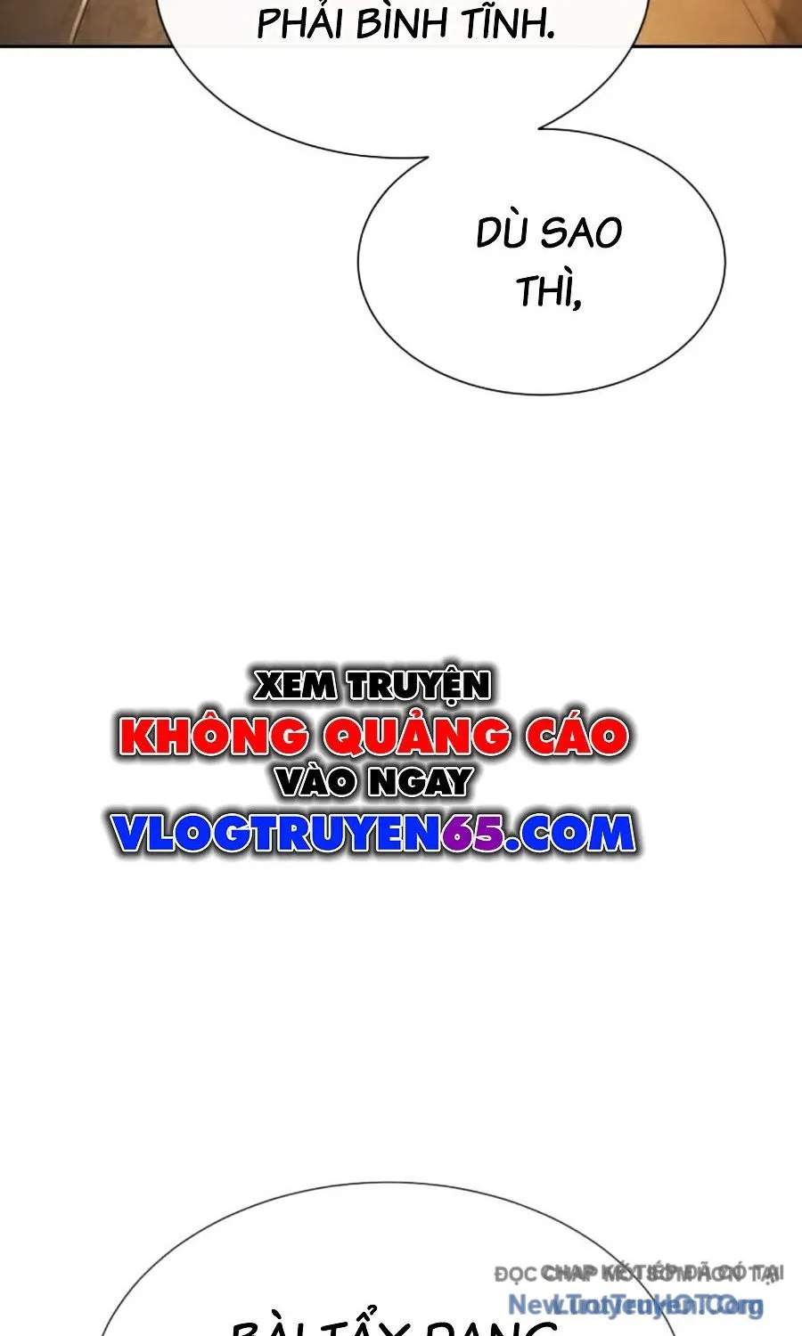 Chương 22 - Trang 133