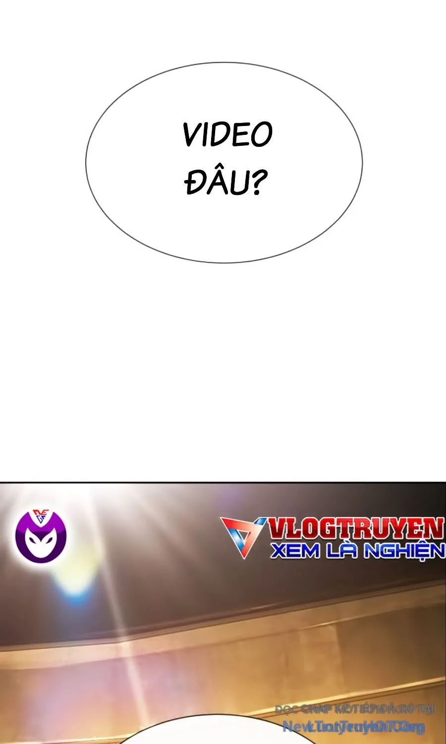 Chương 22 - Trang 136