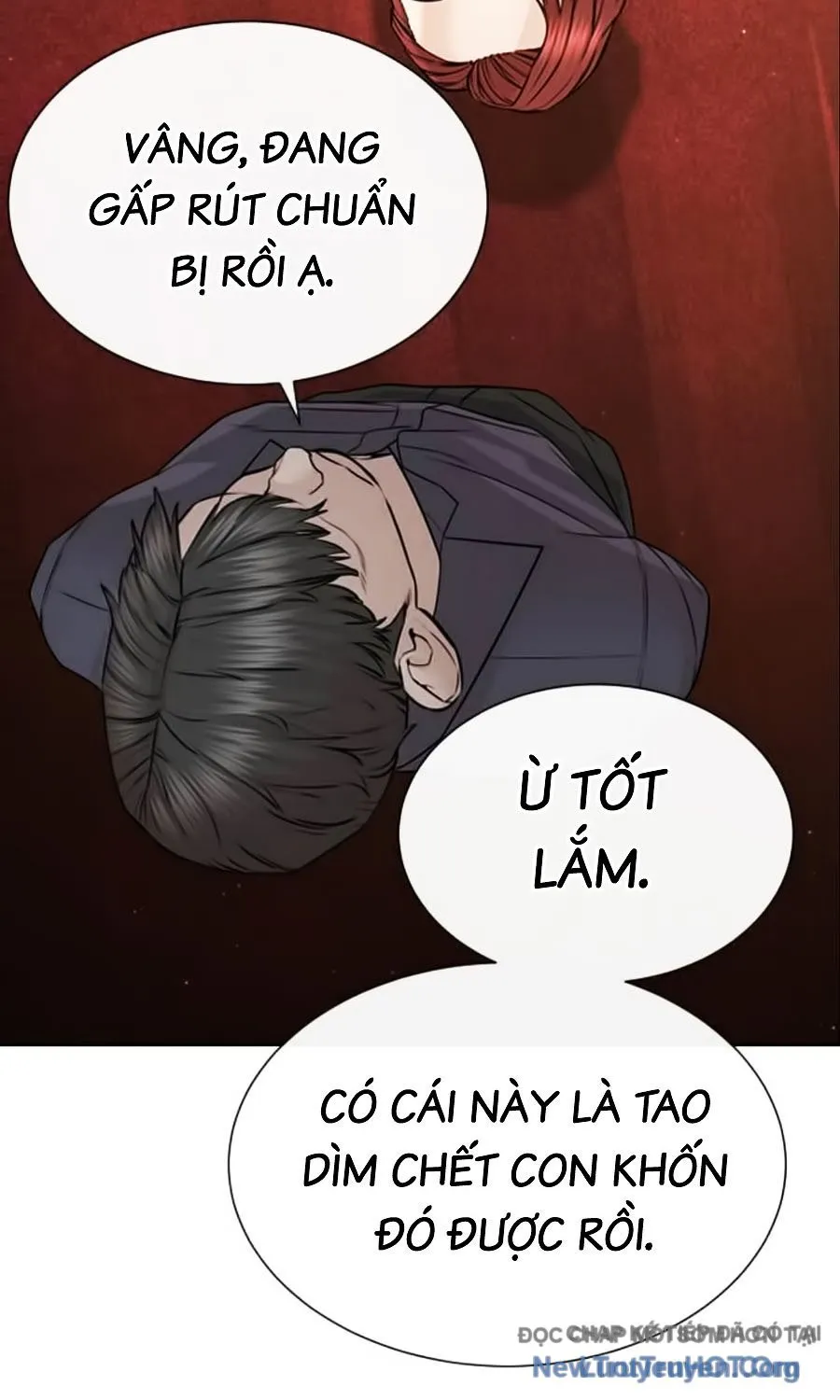 Chương 22 - Trang 138