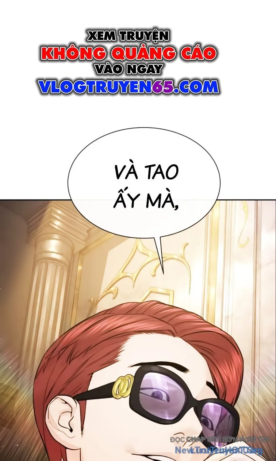 Chương 22 - Trang 139