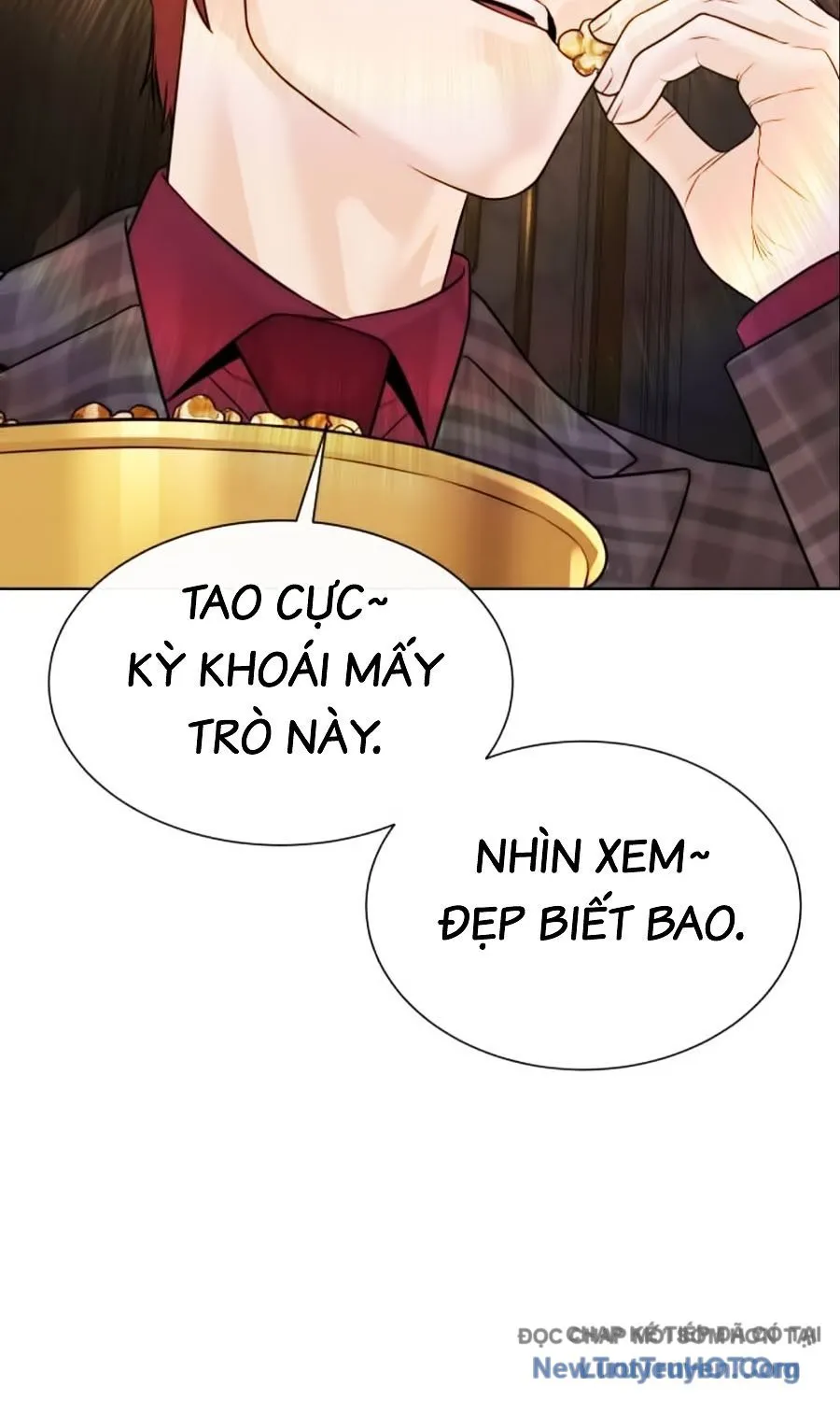 Chương 22 - Trang 140