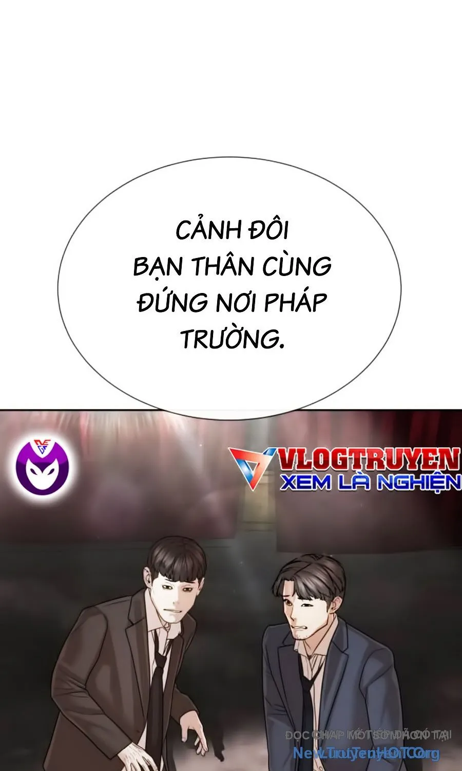 Chương 22 - Trang 141
