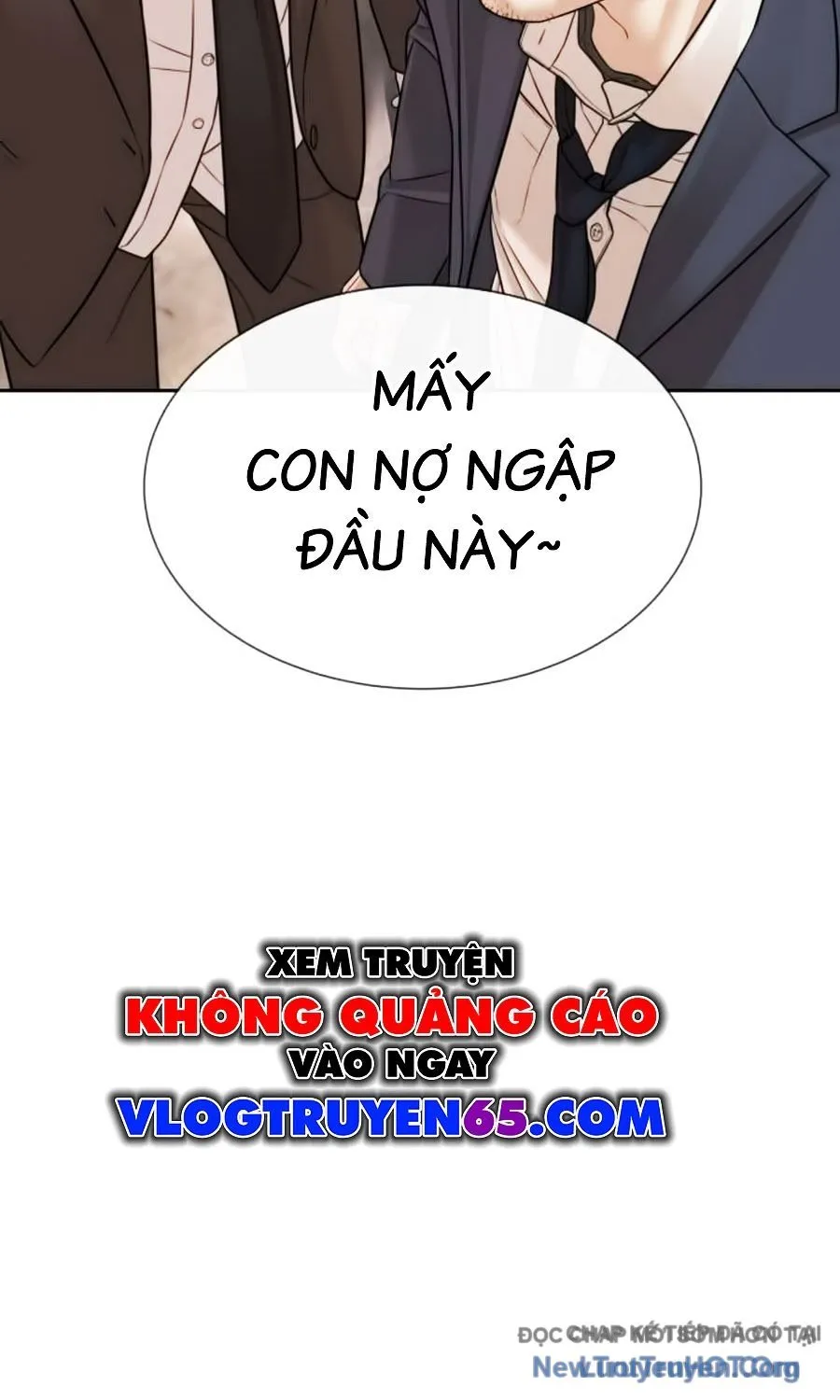 Chương 22 - Trang 144