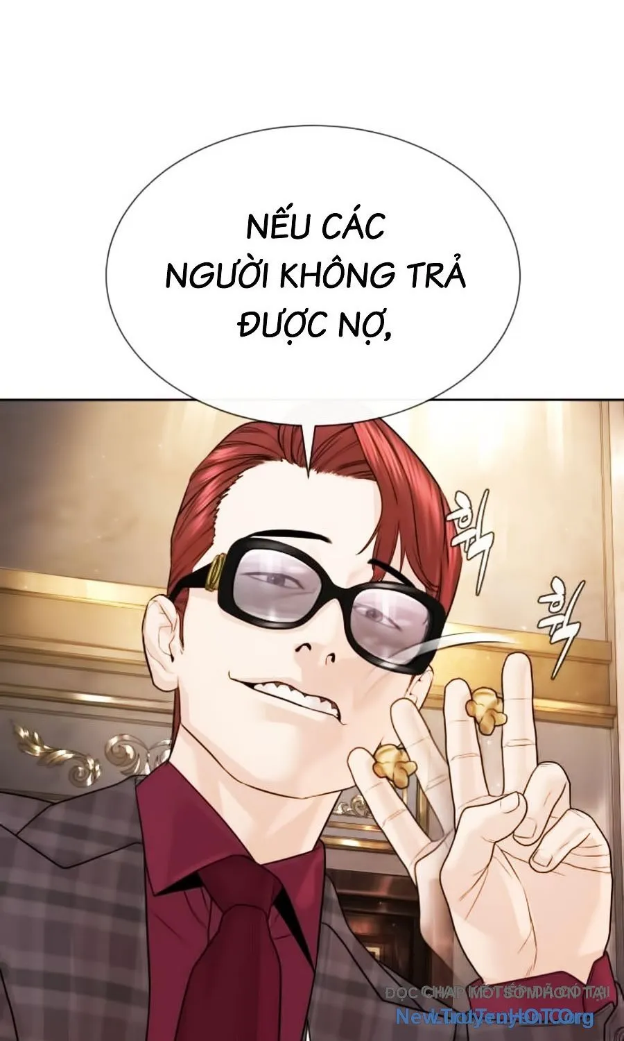 Chương 22 - Trang 145