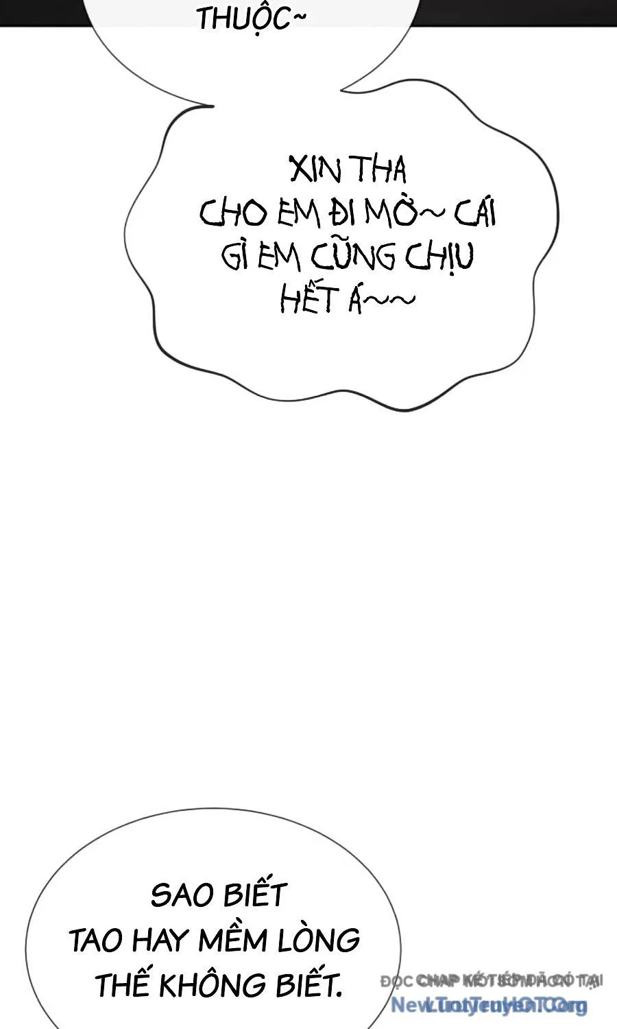 Chương 22 - Trang 148