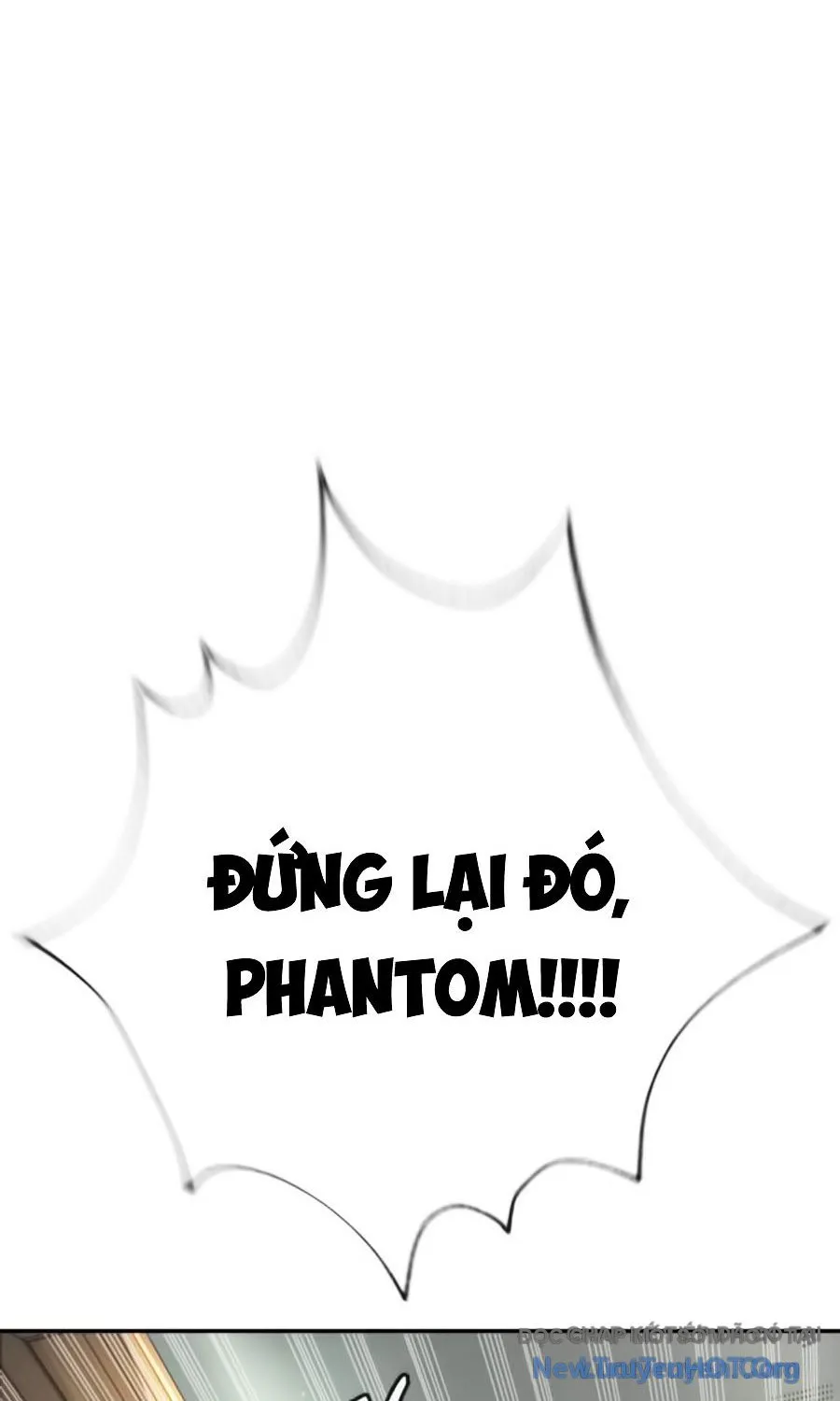Chương 22 - Trang 16