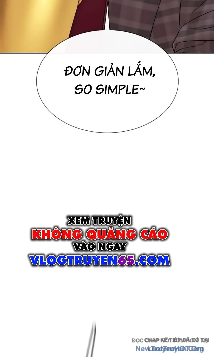 Chương 22 - Trang 152