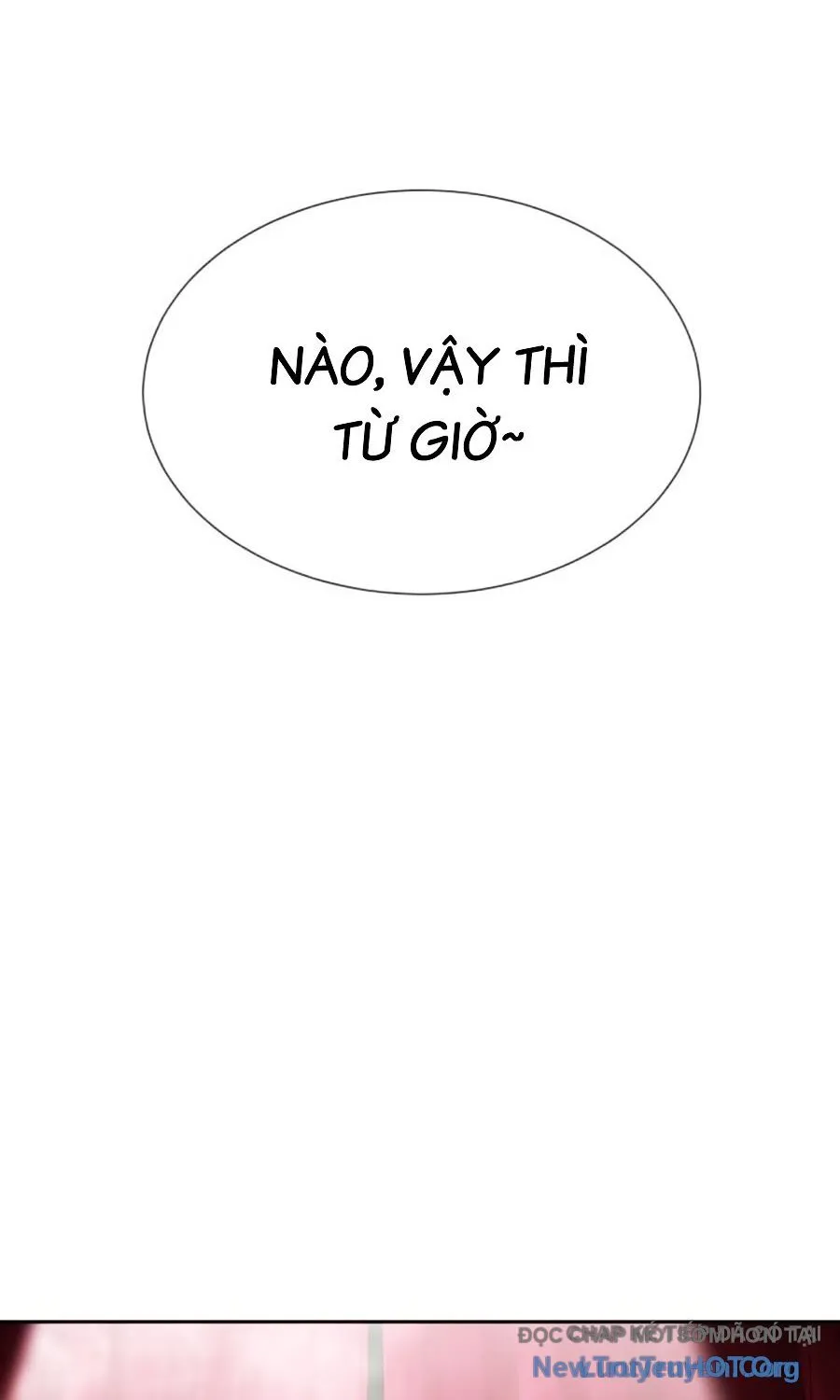Chương 22 - Trang 155