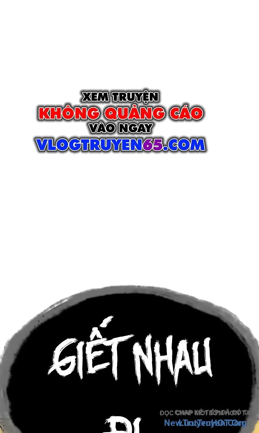 Chương 22 - Trang 157