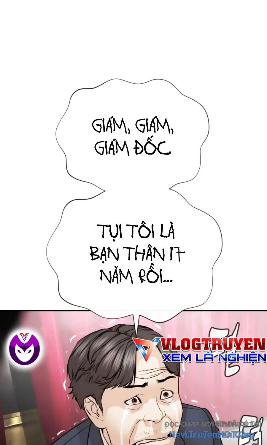 Chương 22 - Trang 160