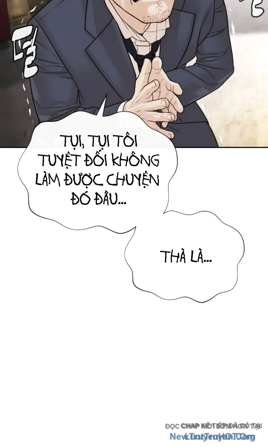 Chương 22 - Trang 161