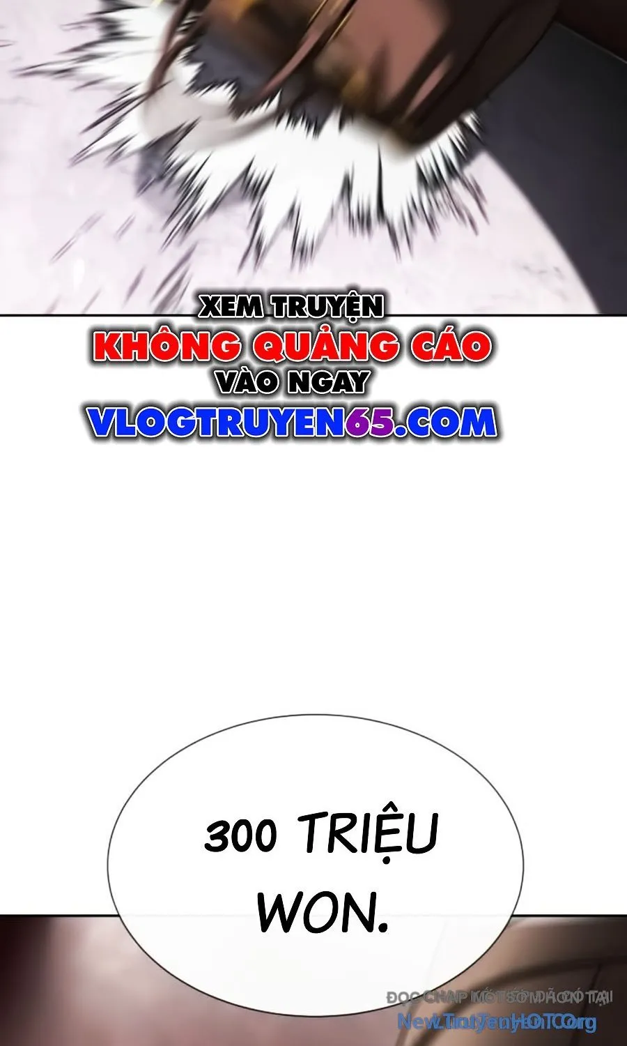 Chương 22 - Trang 163