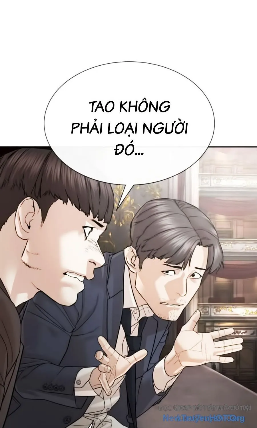Chương 22 - Trang 167
