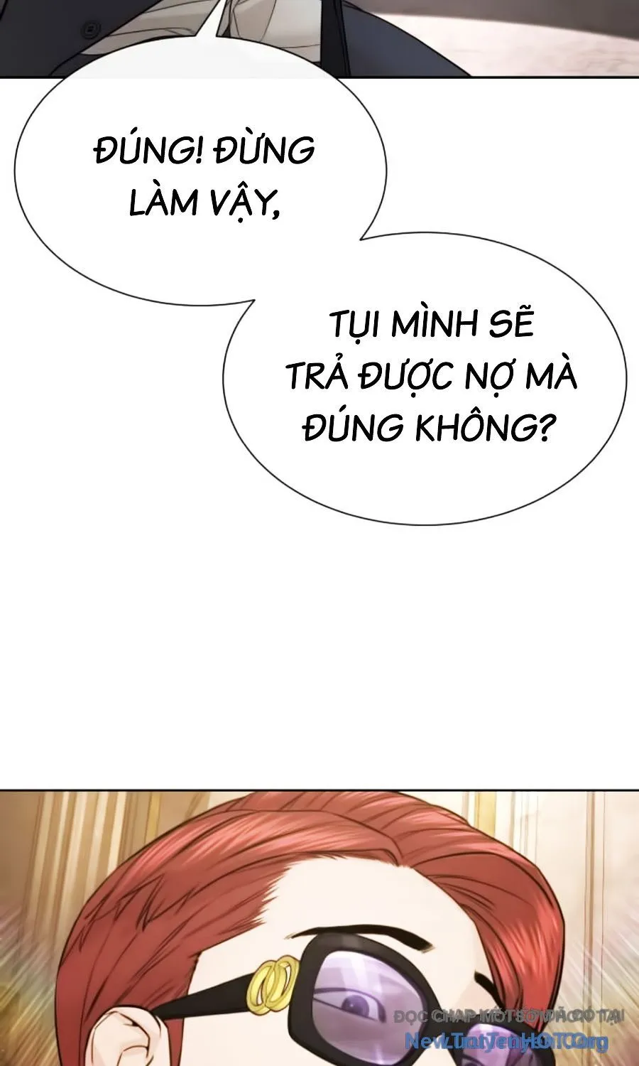 Chương 22 - Trang 168