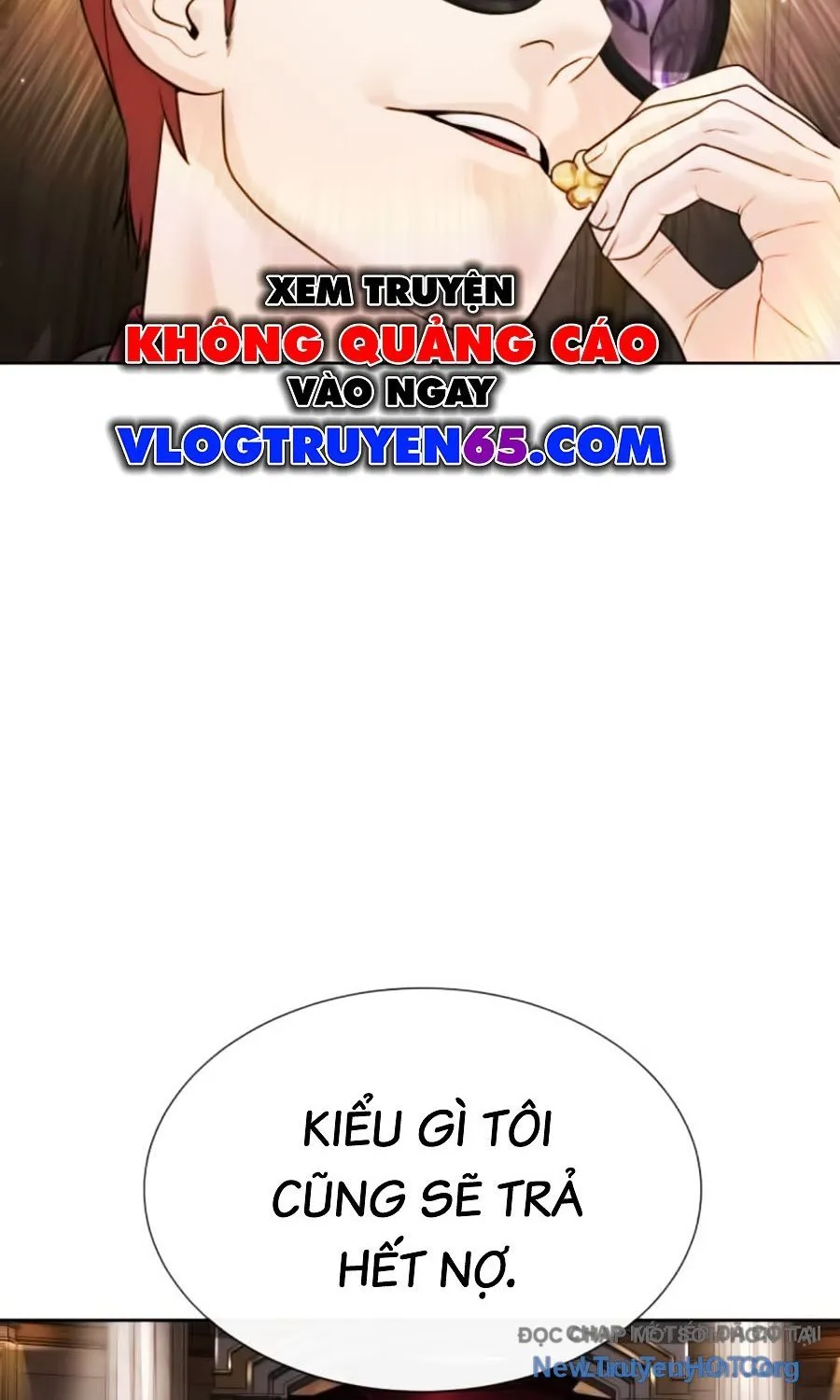 Chương 22 - Trang 169