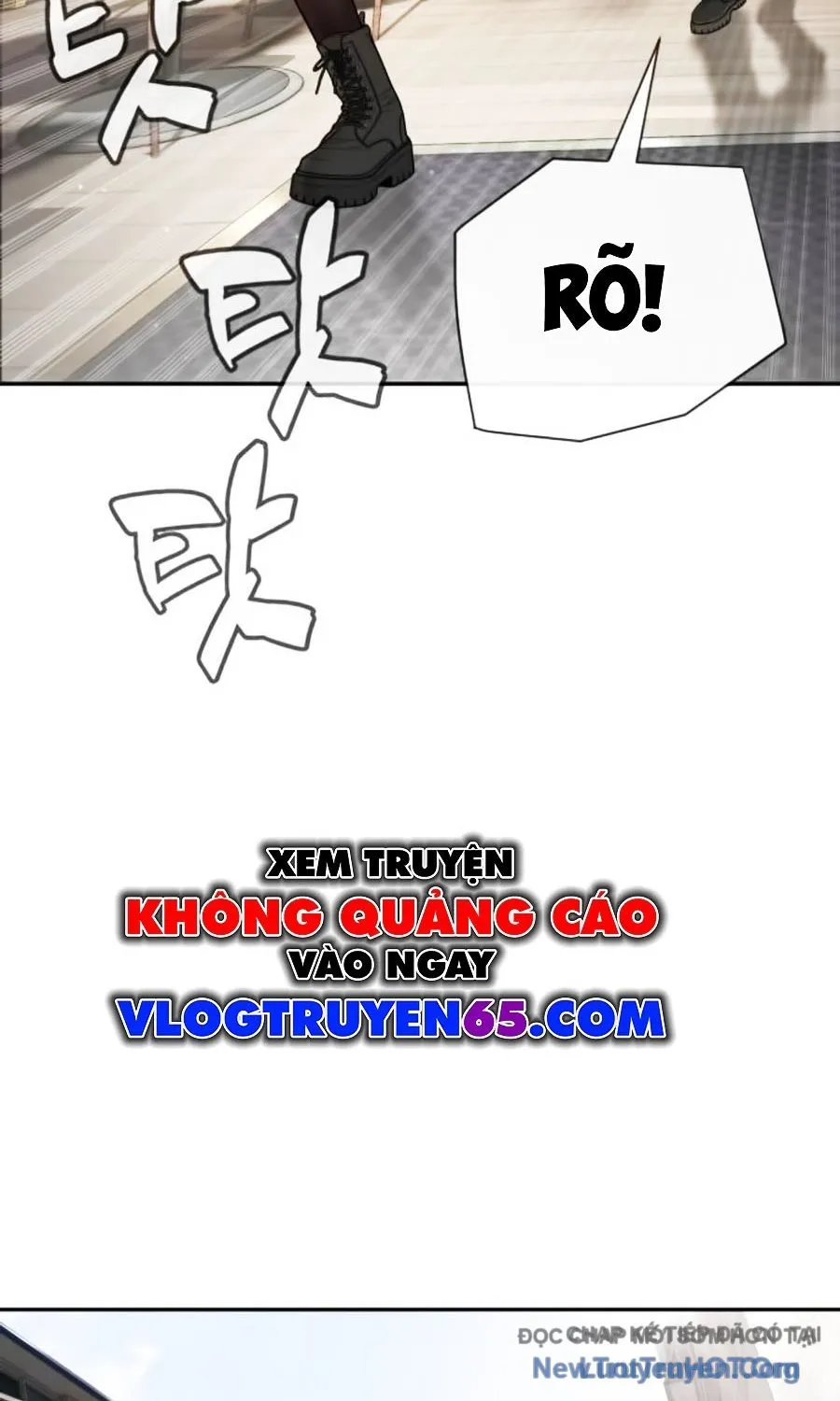 Chương 22 - Trang 18