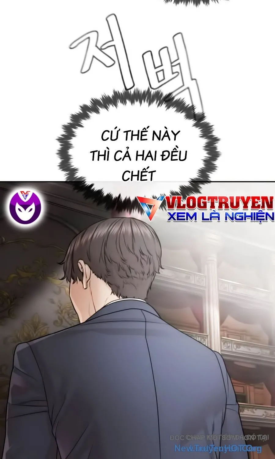 Chương 22 - Trang 173