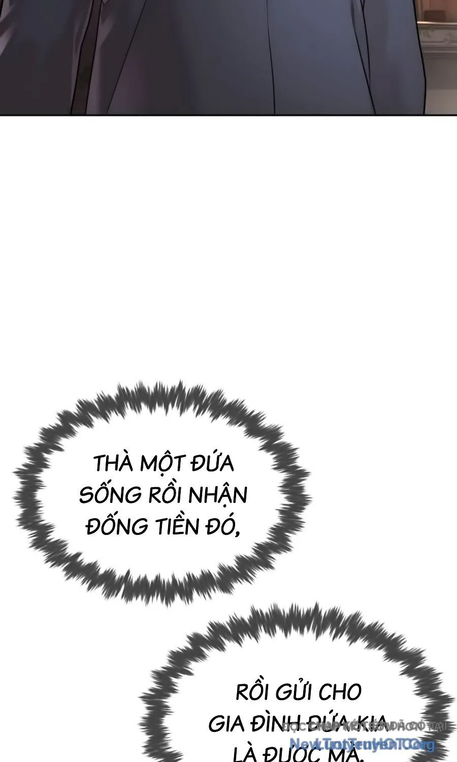 Chương 22 - Trang 174