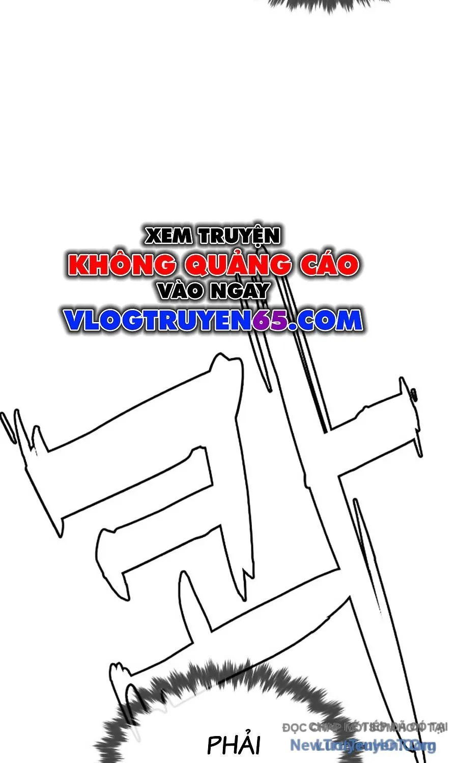 Chương 22 - Trang 176