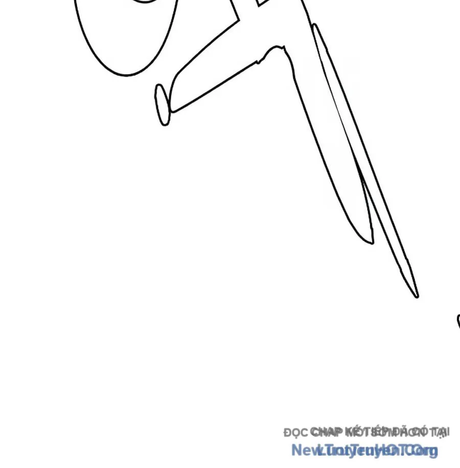 Chương 22 - Trang 178