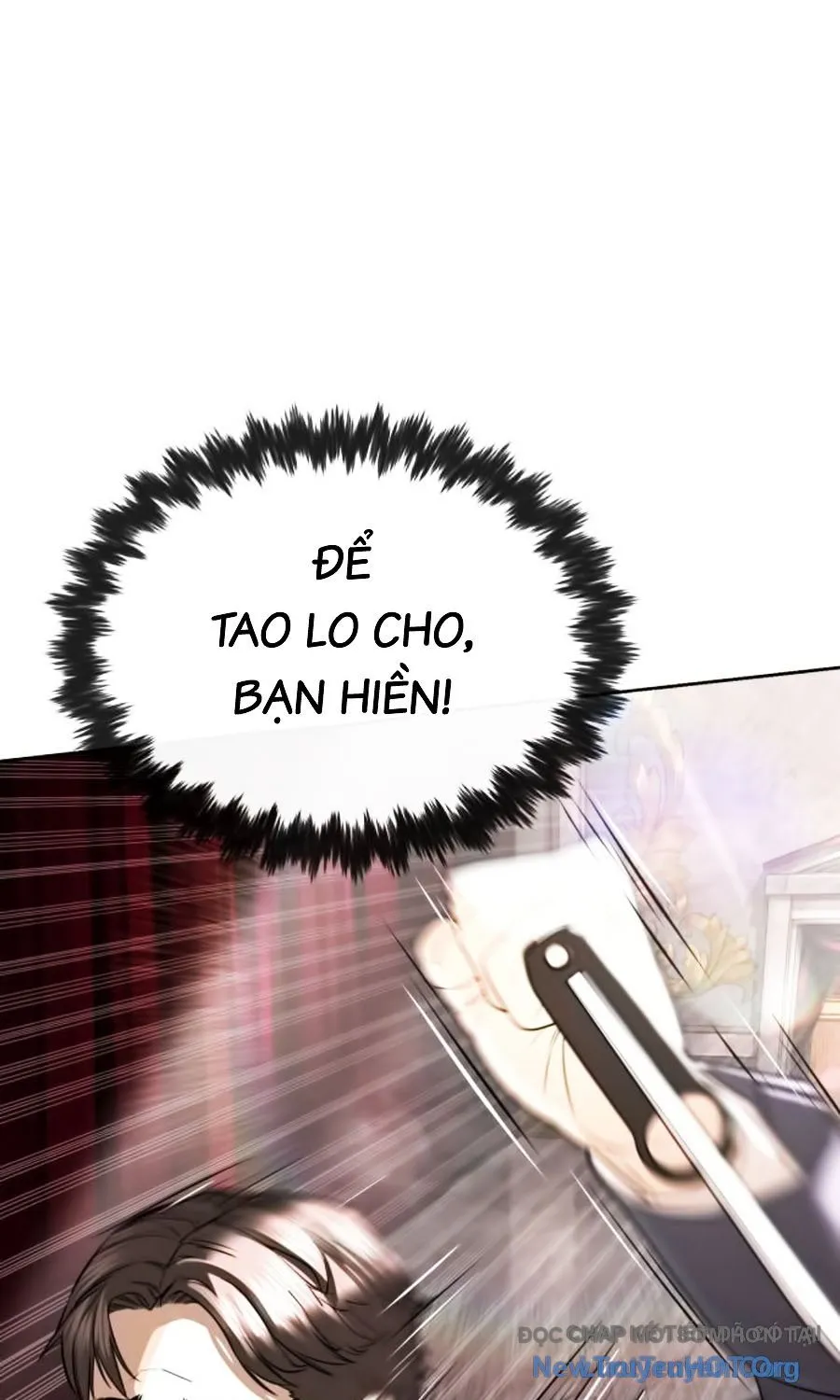 Chương 22 - Trang 179