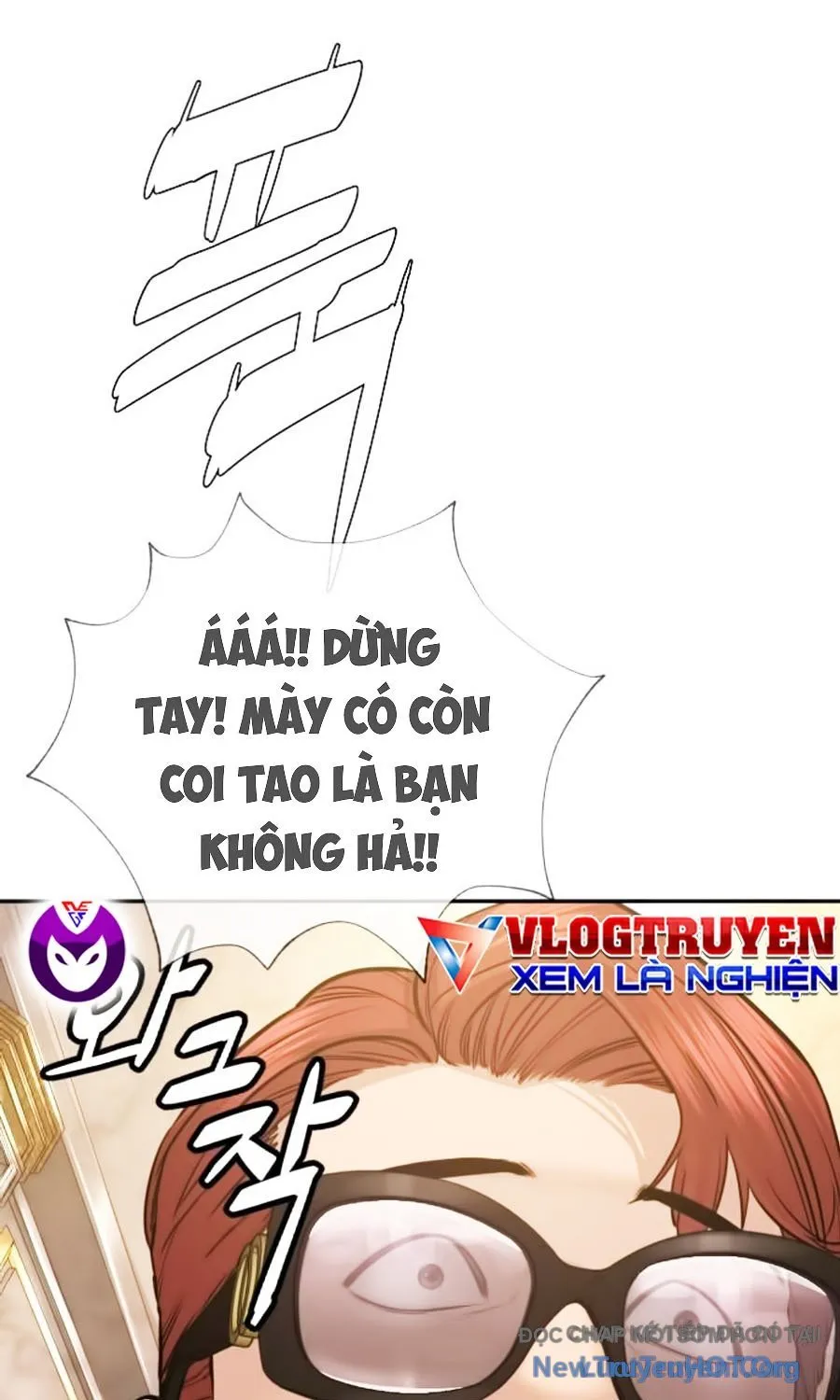 Chương 22 - Trang 187