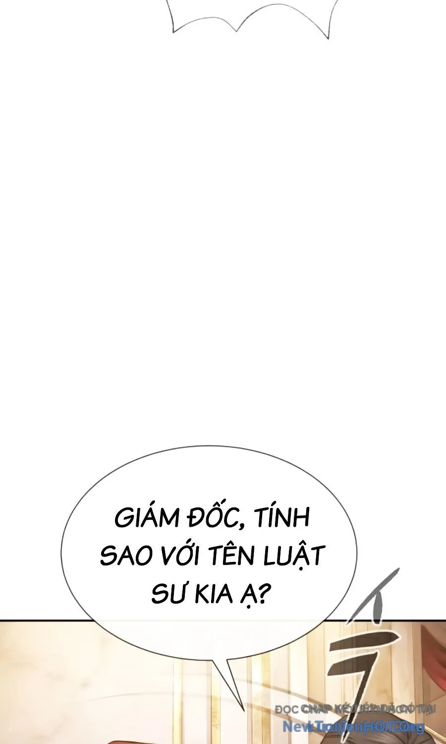 Chương 22 - Trang 189