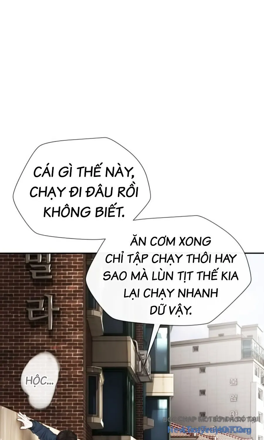 Chương 22 - Trang 20