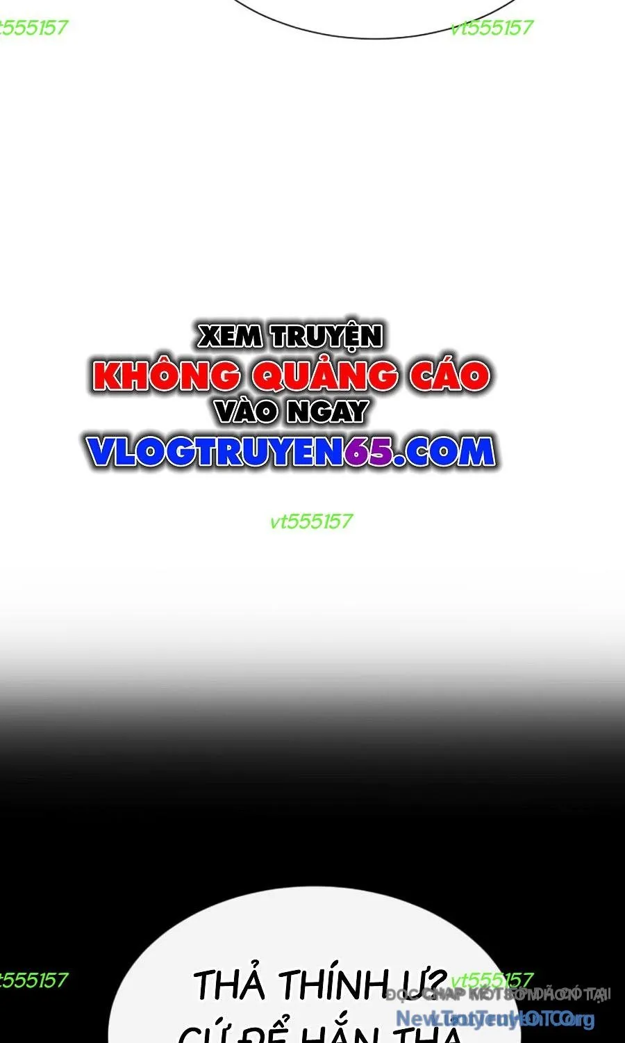 Chương 22 - Trang 191