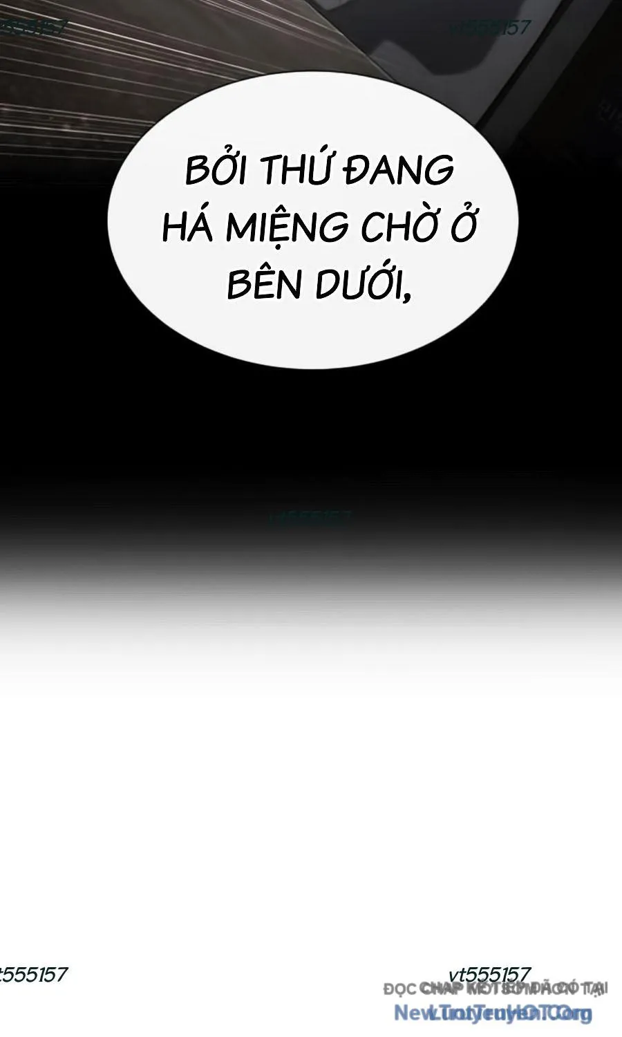 Chương 22 - Trang 193