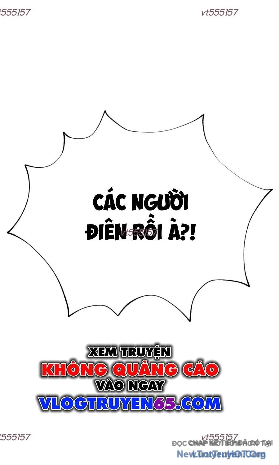 Chương 22 - Trang 197