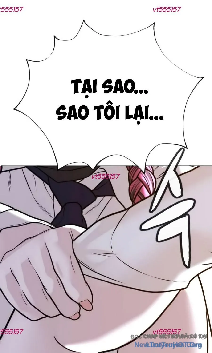 Chương 22 - Trang 198