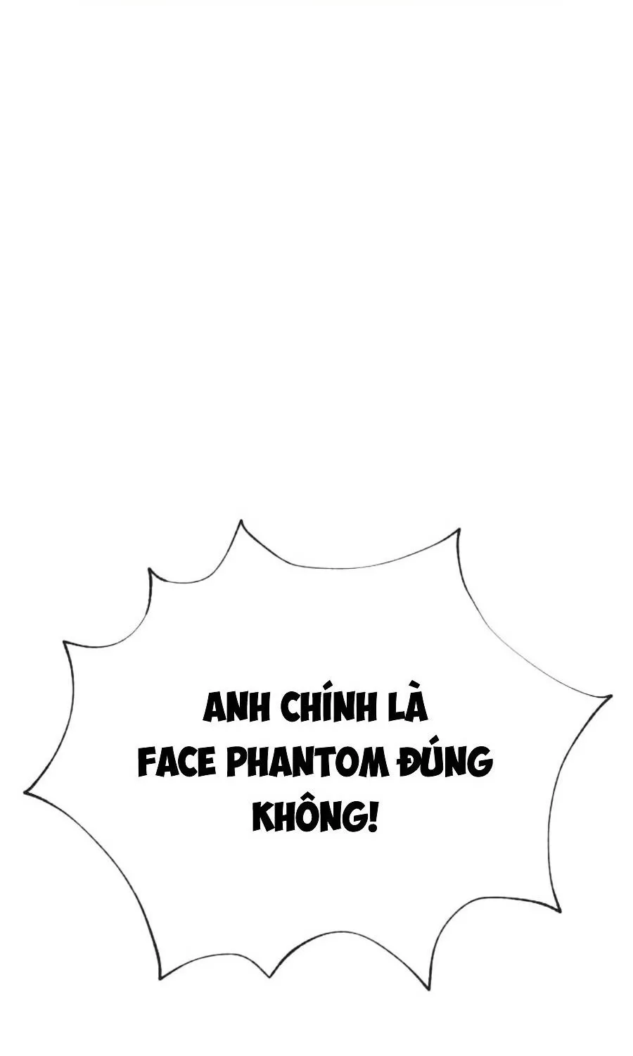 Chương 22 - Trang 3