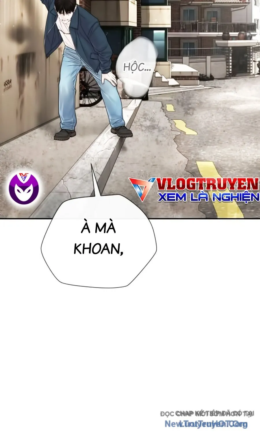 Chương 22 - Trang 21
