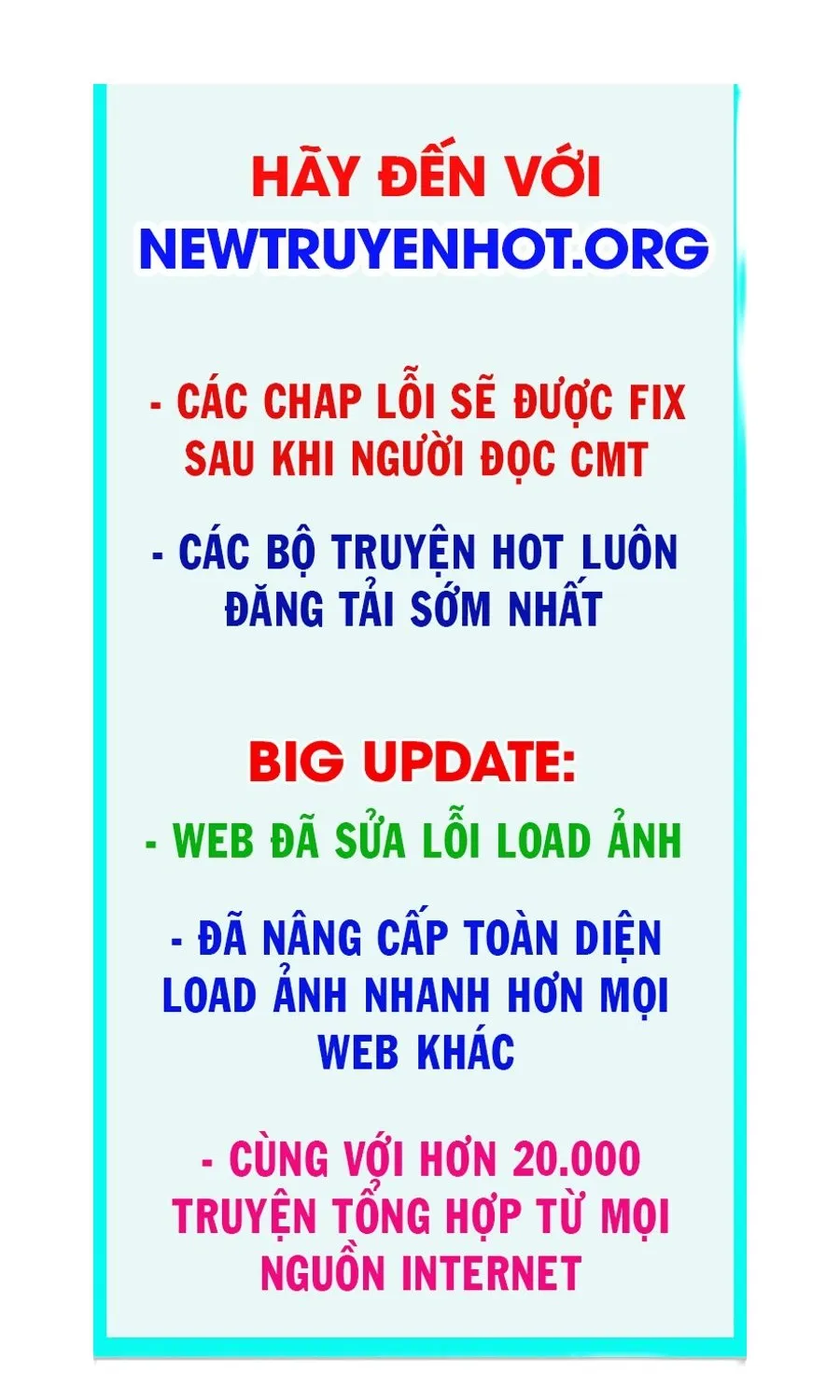 Chương 22 - Trang 202