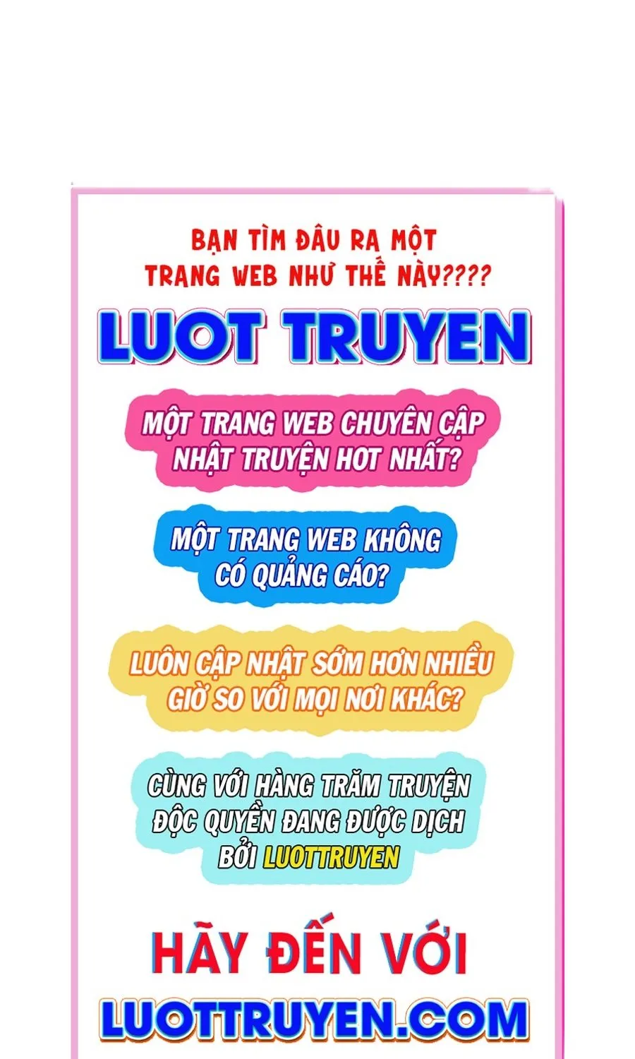 Chương 22 - Trang 203