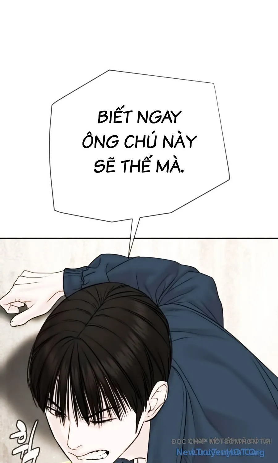 Chương 22 - Trang 22
