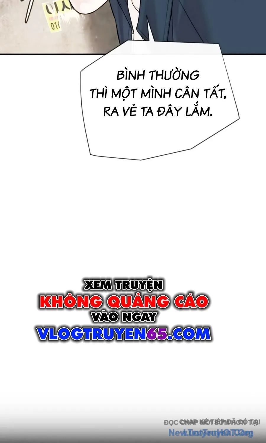 Chương 22 - Trang 23