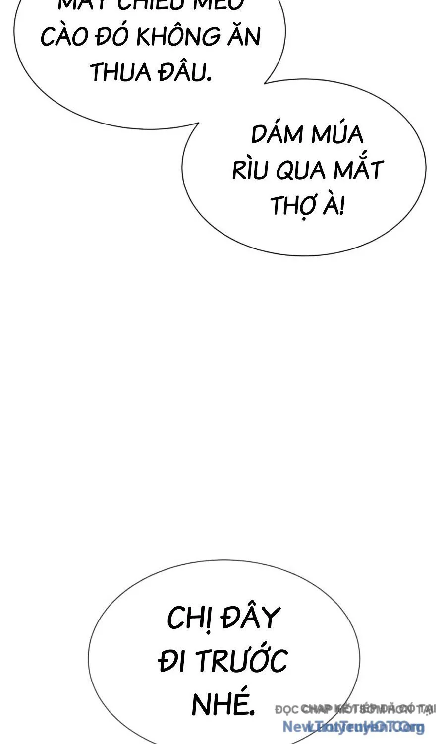 Chương 22 - Trang 28