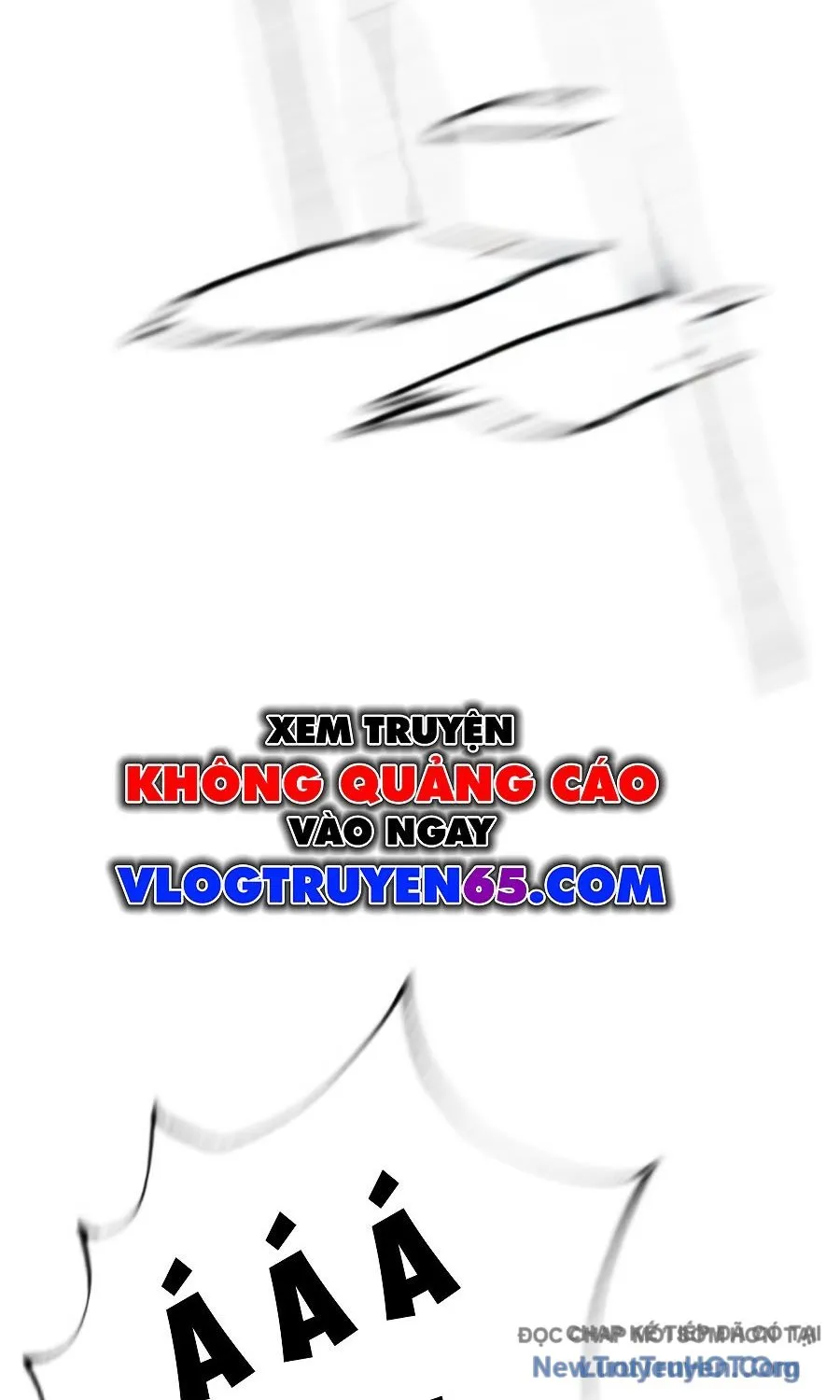 Chương 22 - Trang 30