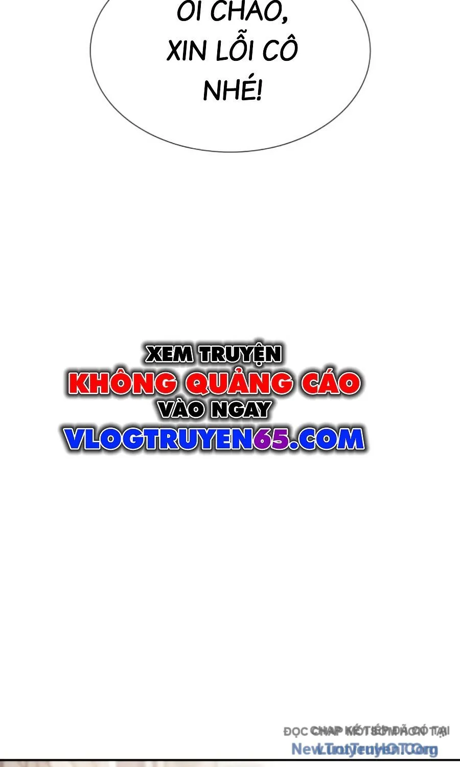 Chương 22 - Trang 37